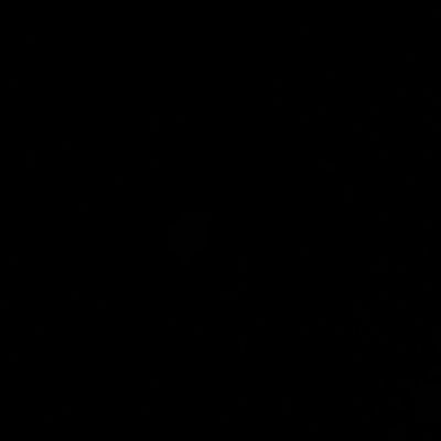 CommandrShepprd's profile picture. 