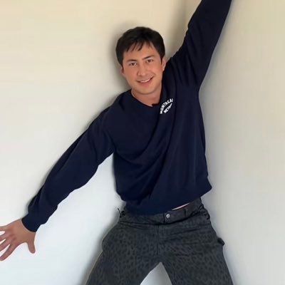 wi22iou's profile picture. Fandom account! If you know me in real life, no you don’t. 30’s they/she. on tumblr/ao3 under the same name