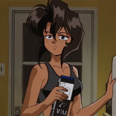 miafemboygnv's profile picture. Dignity is boring. wank 5W 8L