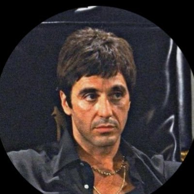 tonyM1800's profile picture. 