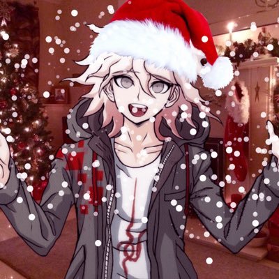 pika_beans's profile picture. minor || inconsistent art style final boss || traffic light enthusiast || scarian/mizisua/komahina