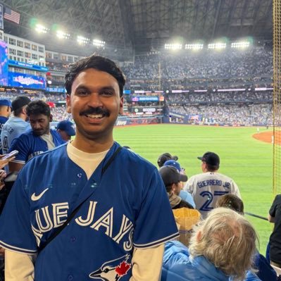 DJpastawater's profile picture. 