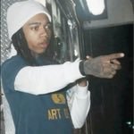 juggveteran's profile picture. Im Forever Situated.