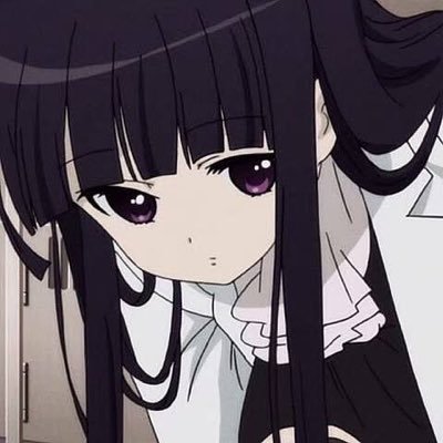 nachhiyusi's profile picture. 20↑ 🚺 LoL｜Valo｜スタレ…