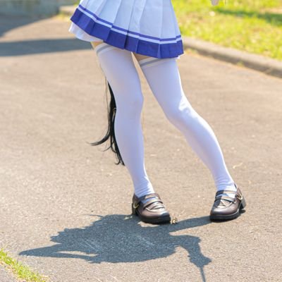 5no38_kig's profile picture. Main @5no38
制限時の緊急用アカウントです