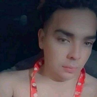 matias_leo18922's profile picture. hola soy bisexual amplio más activo pero estoy dispuesto a todo me justa todo mi mente está abierta a todo propuesta y me gusta que me hagan regalitos