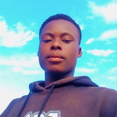 luangaAugu6156's profile picture. 