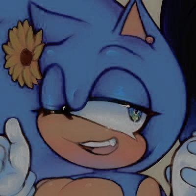 fauxridium's profile picture. 🍉 | he/him | 26 | husband: 💝 @ersatzgod 💝