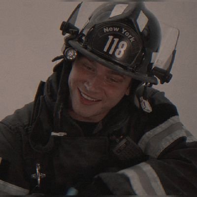 XFIREFIGHTERBKX's profile picture. ᅠ

         .Firefighter and Human with superpowers.

                              ⸻ RPG @MRVLXDCRPG
ᅠ