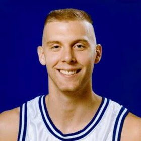 capper_juice's profile picture. I am the savior of the Kentucky Wildcats.