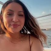 SgtSophiaE18988's profile picture. 