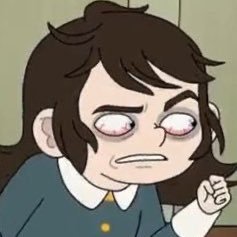 afterdarkcherry's profile picture. 