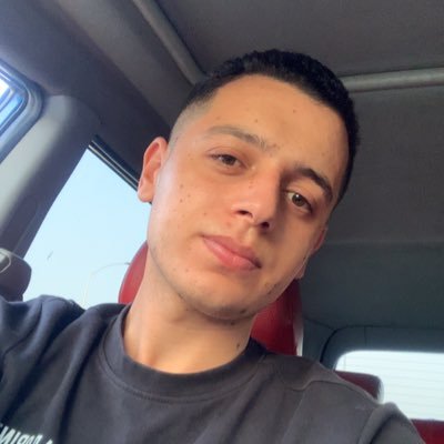 _ahmedismail's profile picture. chemist , data analyst