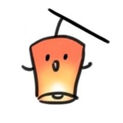 _Baek_Ran's profile picture. 성인/ 혼돈의 잡덕