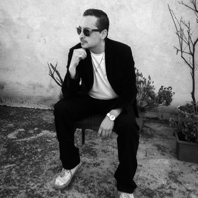 carcano_jaime's profile picture. Ex Consejero Ciudadano de Cultura, Coordinador de Difusión Cultural, de Fomento a la Lectura y  de la Editorial de Puebla. Consultor Político.