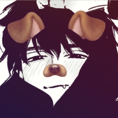 o_lluka's profile picture. ⠀🎧💭 ele/dele ⊹ conta de desenho: @llukadraw