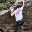 YzokiTv's profile picture. Junior 3D Artist | Photographer in my spare time | Looking for an internship !