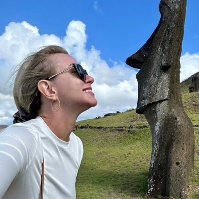 1129_yosuke's profile picture. Fashion Designer | Focused on Women's Clothing Design | Hollywood Hills, LA Fashion Designer | Technology, Art, and Everyday Life