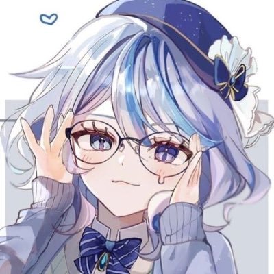 CrazyPom1's profile picture. a creator with no creator points 💔