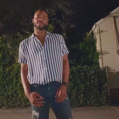 theegeord0nshow's profile picture. this is just me talking to me so keep your feelings out of it .. with that being said take off your shoes and relax 🦂🦂