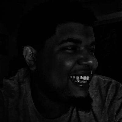 MichaelStackEm's profile picture. Lone Wolf 🐺 Wolf Den Nation 4L