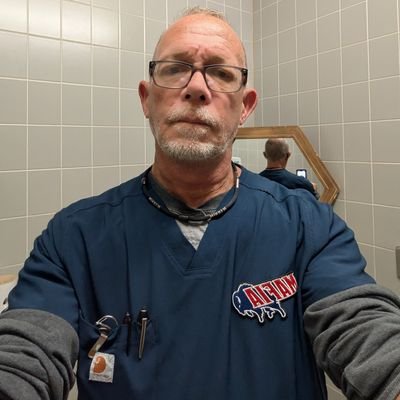 BregeSharbirt's profile picture. Christian, conservative, God, family, country, Yankees, Bills, Bow hunting, fishing,Fox-Coyote trapping. CNA, single