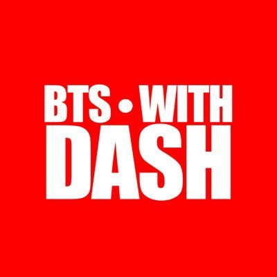 ldashtv's profile picture. Part Time 🌽 ⭐️ |Straight Male Content Creator‼️ | DM For Collabs | https://t.co/Wk4ffQYpYr