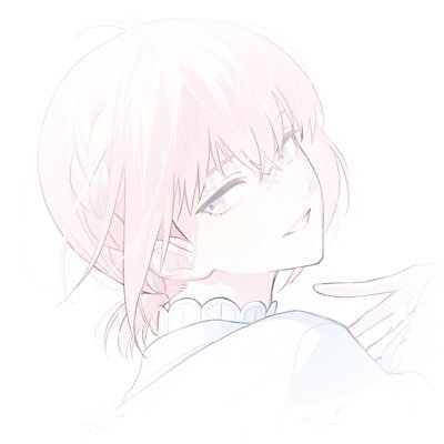 estrelititas's profile picture. #LOUTERSTELLA : for every day, i miss you, for every hour, i need you. for every second, i want you. forever, i love you.