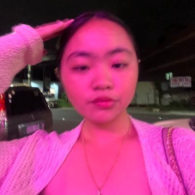 Golden_Dropp's profile picture. Sharing insights, spreading, positivity and always learning.🌞#staydriven