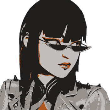 ichorbite's profile picture. ⠀ ⠀⠀🦇 ⠀⠀─┈ ⠀⠀“ ⠀𝐁𝐈𝐓𝐄,⠀ ᴵ⠀ 𝗪𝗔𝗡𝗧⠀ IT⠀ !̲ ⠀”