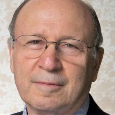 TeslaLarrjy's profile picture. Entrepreneur angel investor co-inventor/co-author of the book The Decision Model a normalized business-friendly model of logic.

Not investment advice.