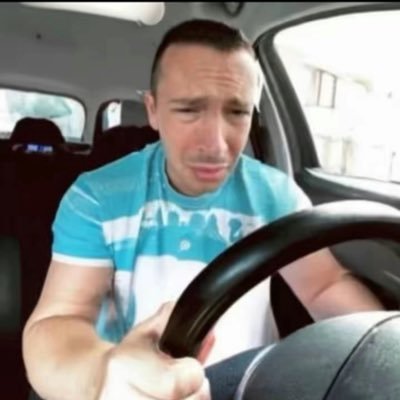 bmdwg16's profile picture. 