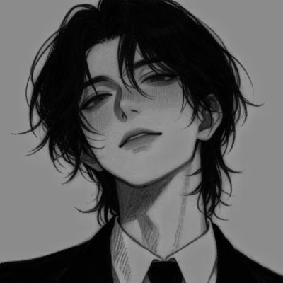 zaysmith420's profile picture. Coke lover and vendor. Got some fire ass shi on deck #drugtwt #shedtwt #coketwt