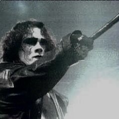 0500S5INT's profile picture. $$$ | 🍀 | 🪖 | @saintisdeath