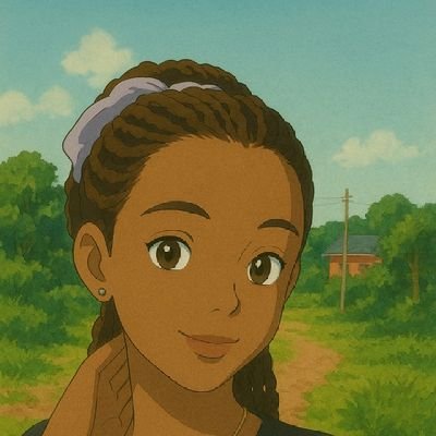 evybydesign's profile picture. Pain eater, fast today. Graphic Designer. Occasional writer. Email: workwithgoz@gmail.com