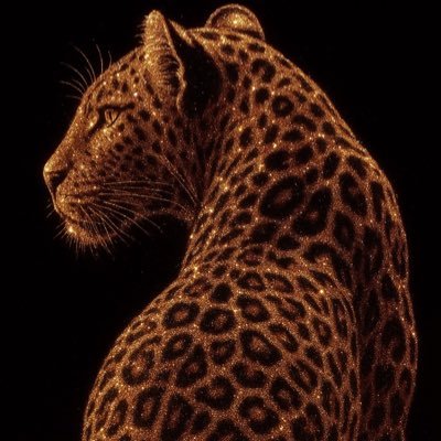 ingridymll's profile picture. luz✨🪬