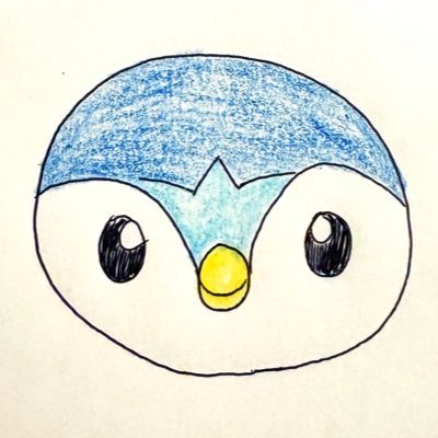 Gyox3_484's profile picture. 日常×🎮apexメインだけどSwitchゲーも♪ソシャゲはポケポケと深空課金勢💸⁾⁾日々毒吐く雑多垢なので許容できる方のみf推奨ㆆ﹏ㆆ💧【タグ繋がりの方へ】→遊ばない人・タイミング合わない人で且つ絡みもない人はまたいつか機会があれば…お達者で✨