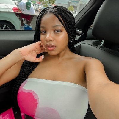 Joy_Too_Hot's profile picture. 