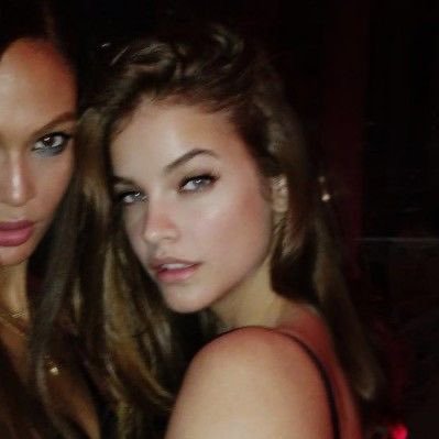 whyylix's profile picture. “𝘵𝘩𝘦𝘳𝘦’𝘴 𝘯𝘰𝘸𝘩𝘦𝘳𝘦 𝘪𝘯 𝘦𝘹𝘪𝘴𝘵𝘦𝘯𝘤𝘦 𝘺𝘰𝘶 𝘤𝘰𝘶𝘭𝘥 𝘨𝘰 𝘵𝘩𝘢𝘵 𝘐 𝘸𝘰𝘶𝘭𝘥𝘯’𝘵 𝘧𝘪𝘯𝘥 𝘺𝘰𝘶, 𝘷𝘪𝘰𝘭𝘦𝘯𝘤𝘦.”