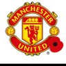 eclectic__11's profile picture. 🇾🇪 🌱 🔰 #Glazersout GGMU  Vegan for the animals