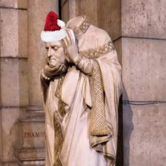 lilCephalophore's profile picture. 