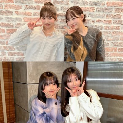 Makoto (@makourai7) / Posts / X