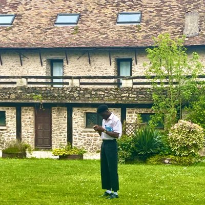 Vivazello's profile picture. 📉💻directions intraday|#BTC $ETH $BNB $AAVE $LTC $SOL $PAXG $LINK $XRP $AVAX $YFI $MATIC $ATOM $BCH $QNT $COMP $APE $UMA $XLM $BAT $BNT $SKY $SNX $OX $ANT