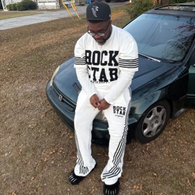 4300MAL's profile picture. 