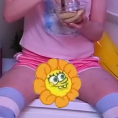 cinnamonnutpml's profile picture. 