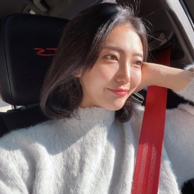 LawrenceDavido4's profile picture. 