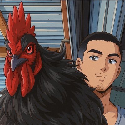 everolivares's profile picture. what if , what if I get a chance