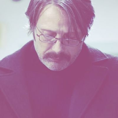 c4nniballamb's profile picture. Duncan vizla yume !! 💖 i like pink and cute things yay