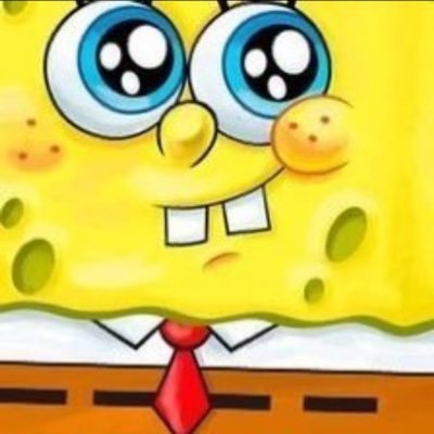 sojakki's profile picture. 