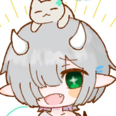 m42u4n1's profile picture. メイプルと謎解きと麻雀とVRCとお絵描き。 うるさい場合はお気軽に解除どうぞ！絵に反応くれる人ありがとう！！👍  うぇぶぼ→https://t.co/JwQ5IYEmHE